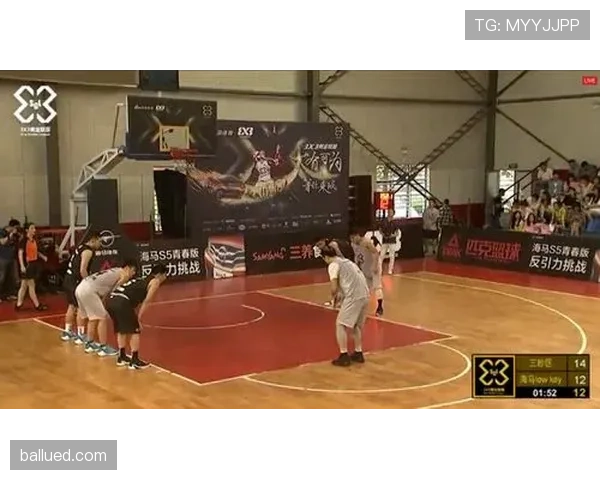 三秒区规则是什么？篮球比赛中三秒区违例的判定标准与常见误解解析
