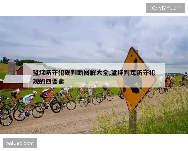 篮球规则：详解“打手犯规”的判定与罚则