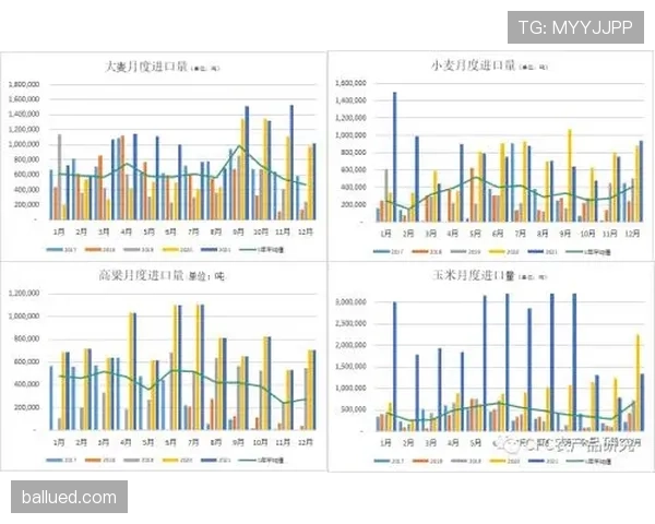 马丁内利的成长路径：从新星到主力竞争者的关键跃迁与现实挑战
